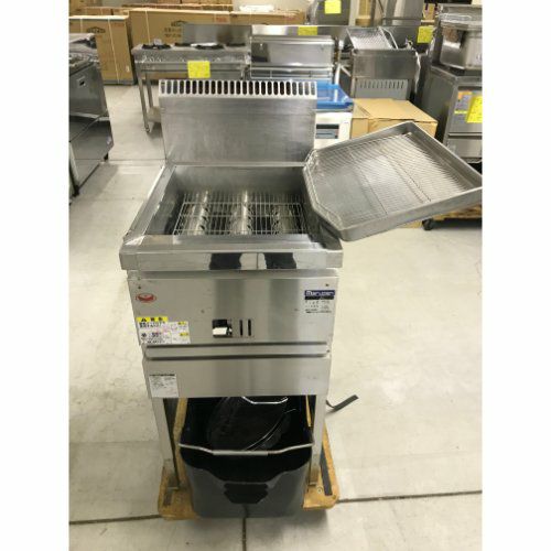 中古】縦型冷凍冷蔵庫 ホシザキ HRF-120ZFT3 幅1200×奥行650×高さ1890