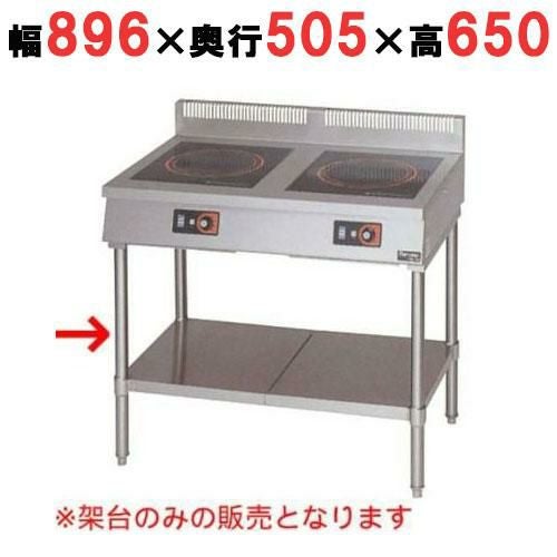 000000180712-01.jpg?size=org&t 