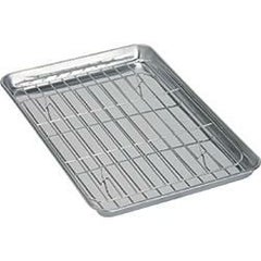 ホットショーケース OS-600N、OS-800N専用バット