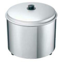 オール ステンレス 電気櫃エバーホット すしシャリ用 NV-35S