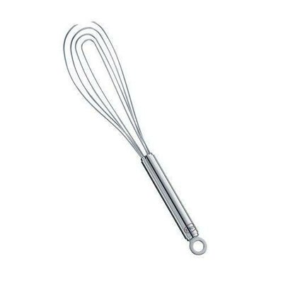 レズレー 18-10 フラット泡立 95652 27-