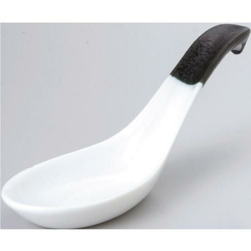 レンゲ 有明 カギレンゲ-S黒10個入