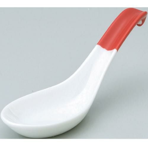 レンゲ 有明 カギレンゲ-S赤10個入