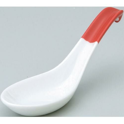 レンゲ 有明 カギレンゲ-L赤10個入