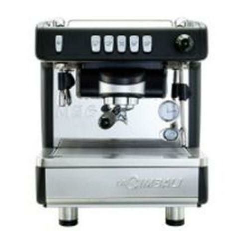 【FMI】エスプレッソマシン M26-DT/1(TS)White