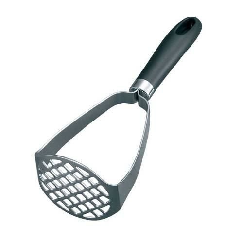 愛妻専科 ポテトマッシャー AL-18