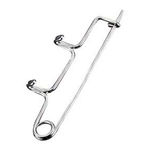 18-8スプーン通し 引掛式 【グループA】