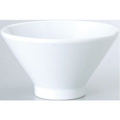 水明 白 高台15深丼