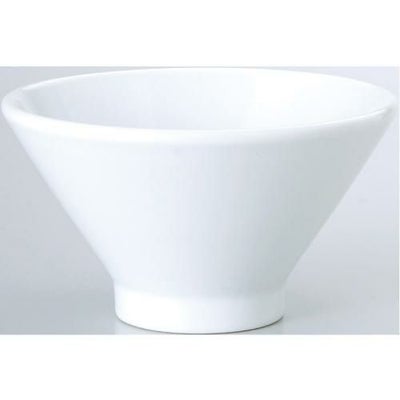 水明 白 高台15深丼