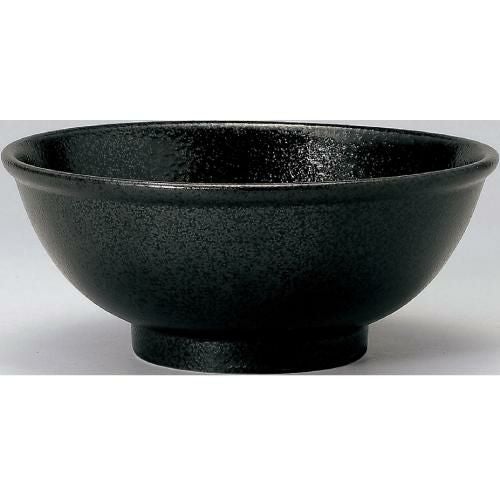 有明 玉高台6.8丼黒耀10個入