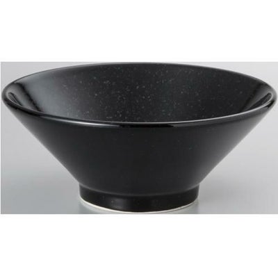 水明 高台6.5丼黒御影