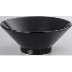 水明 高台7.0丼黒御影