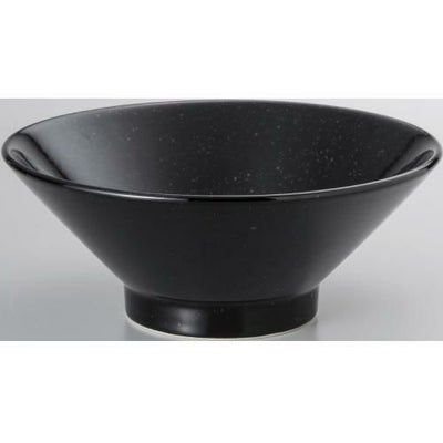 水明 高台7.0丼黒御影