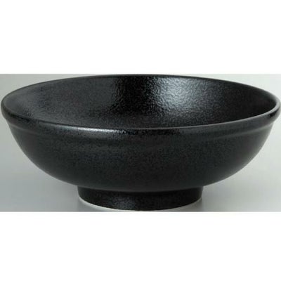 有明 玉渕8.0丼黒耀