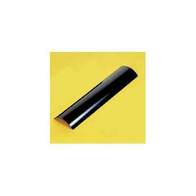 遠赤外線カバー グリラー部品 SG型専用 SG-8・15用/小物送料対象商品