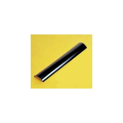 遠赤外線カバー グリラー部品 SG型専用 SG-16K・18K用/小物送料対象商品