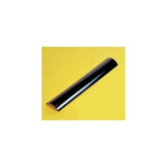 遠赤外線カバー グリラー部品 SG型専用 SG-16K・18K用 【同梱グループA】