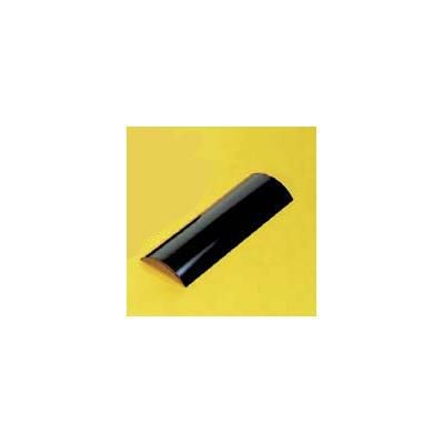遠赤外線カバー グリラー部品 SG型専用 SG-12用/小物送料対象商品