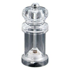 EBM アクリル ソルトミル No.9520(セラミック刃)7669900