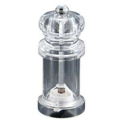 EBM アクリル ソルトミル No.9520(セラミック刃)7669900