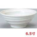 鳴門白 6.5寸丼