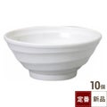 鳴門白 6.8寸丼