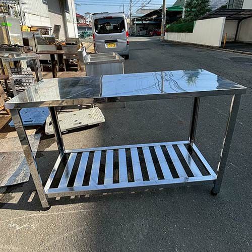 業務用/新品】 ニチワ ヒートランプウォーマー HLW-500PT 幅350×奥行