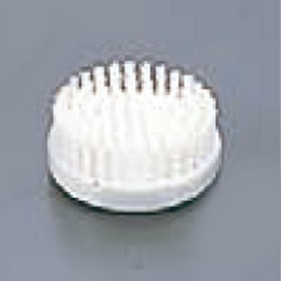 WM マッシュルームクリーニングブラシ WM5180