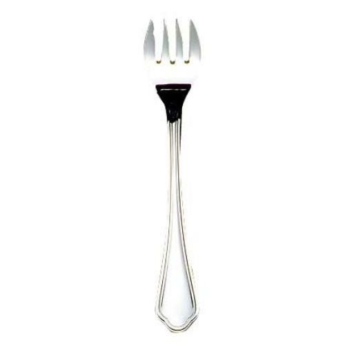 ＥＢＭ １８－８ シェルブール オイスターフォーク