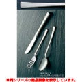 １８－８ シャイン ケーキサーバー