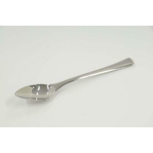 グレープフルーツスプーン 【18-8 #7800 グレープフルーツスプーン】 / 全長:161 /【グループA】