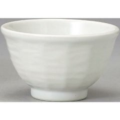 けずり4.0寸丼白