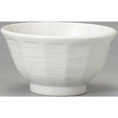 けずり6.0寸丼白