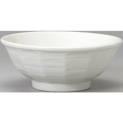 けずり7.0寸丼白