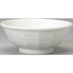 けずり7.0寸丼白