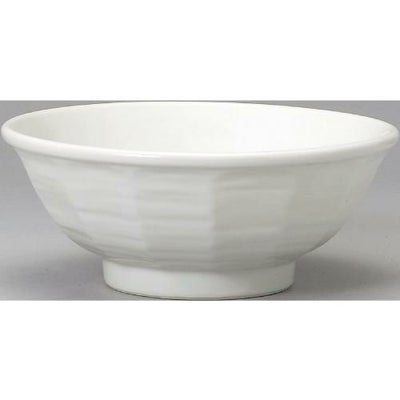 けずり7.0寸丼白