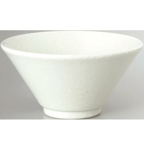 チェンマイ 6.8切立丼 10個入/業務用/新品/小物送料対象商品 | 絵付