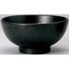 有明 丸4.2碗黒耀 /グループB