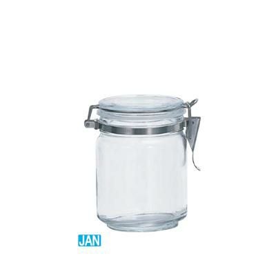 密封保存容器 抗菌密封保存容器 M-6688 750食器//小物送料対象商品