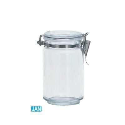 密封保存容器 抗菌密封保存容器 M-6689 1000食器//小物送料対象商品