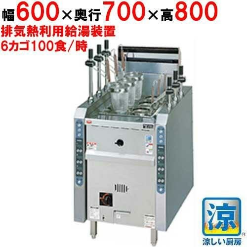000000181143-01.jpg?size=org&t 