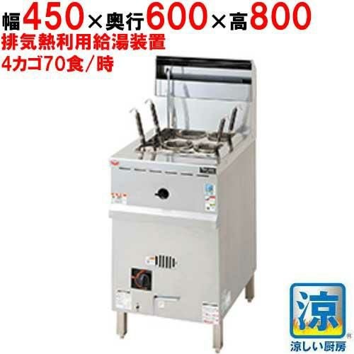 000000181144-01.jpg?size=org&t 
