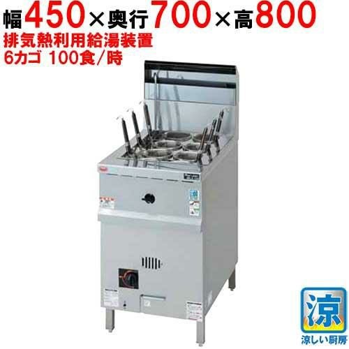 000000181145-01.jpg?size=org&t 