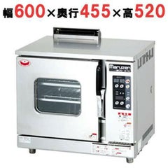 000000181155-01.jpg?size=m&w= 