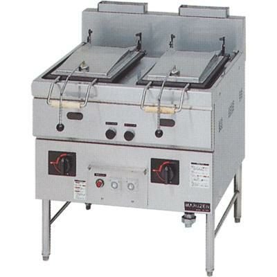 2015年製◆都市ガス◆タニコーガス餃子グリラー◆N-TCZ-4560G TGZ-40F|タニコーガス餃子グリラー | 業務用厨房機器/調理道具通販