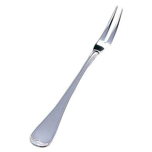 ＥＢＭ １８－８ オルフェ エスカルゴフォーク