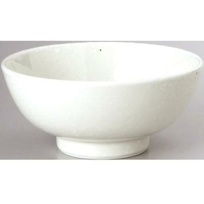 有明 丸4.5碗粉引 /グループB