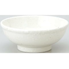 有明 玉渕4.2丼粉引