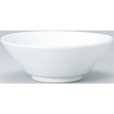 白中華切立20cm 丼/業務用