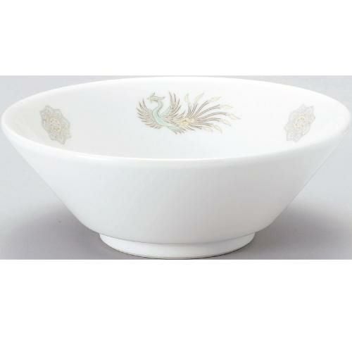 北京 切立6.5丼 10個入